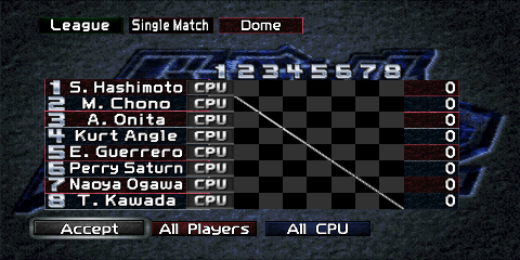 if this text is here, it means freem did not update the screenshot and needs to do so before he can write the proper alt text